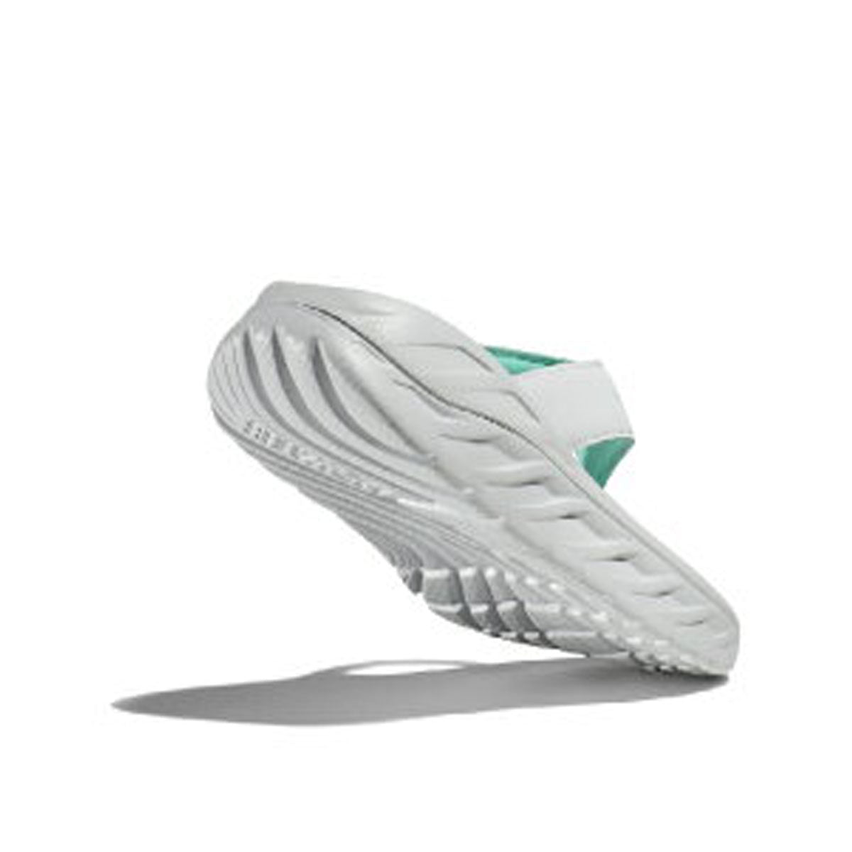 HOKA - W ORA RECOVERY FLIP【1117910-CMCG】