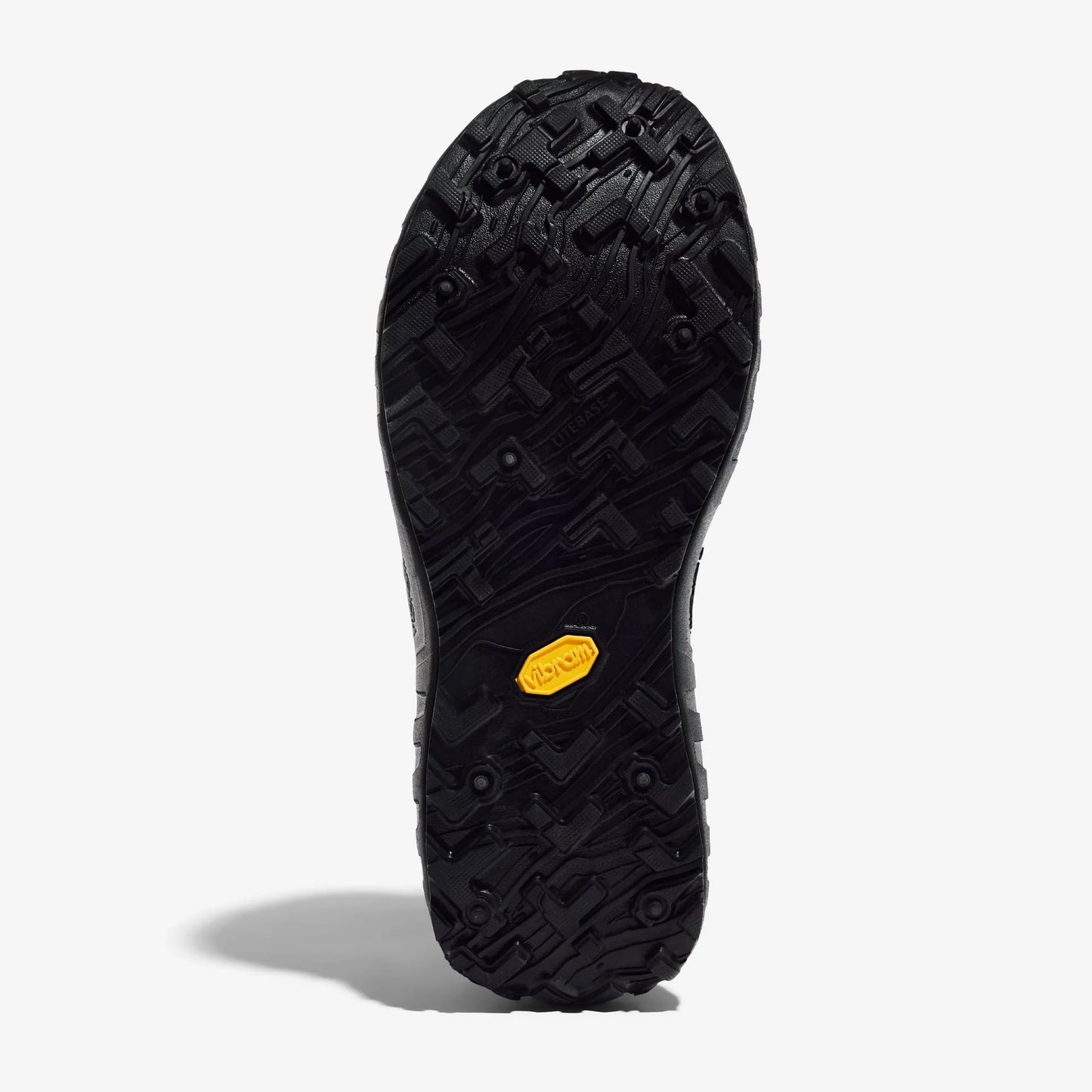 NORDA001-M norda Cinder