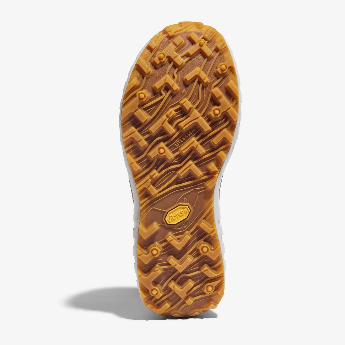 NORDA001-W norda Ether【Women's】