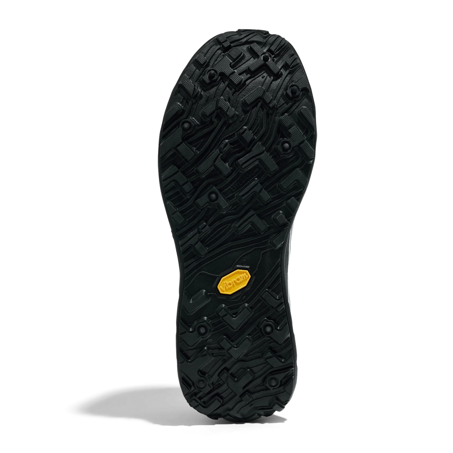 N002-M-WHT NORDA 002-M-ALPINE WHT