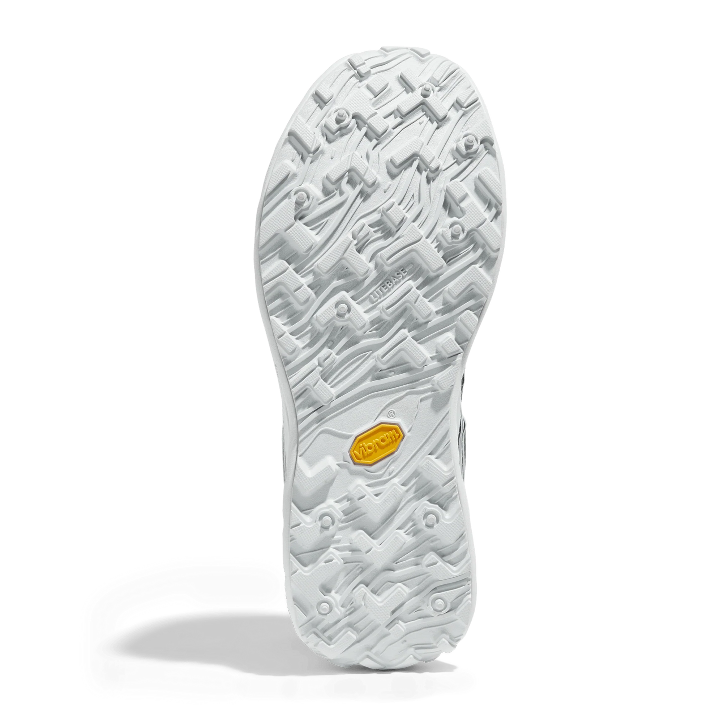 N002-M-BLK NORDA 002-M-SUMMIT BLK