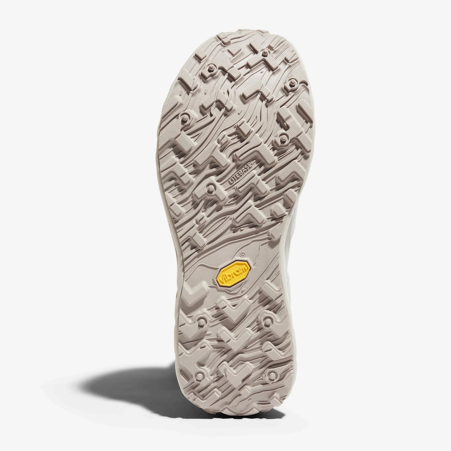 NORDA002-W-Cinder【Women's】