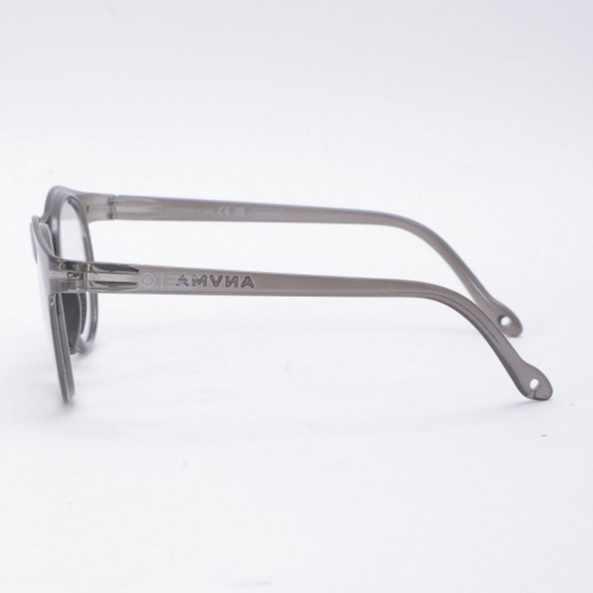 ALBA OPTICS ‐ ANVMA LEI BLK VZUM F-LENS BTL