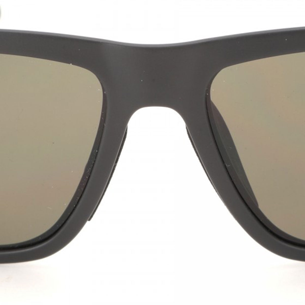 ALBA OPTICS - ANVMA VZUM (BLK*LEAF)