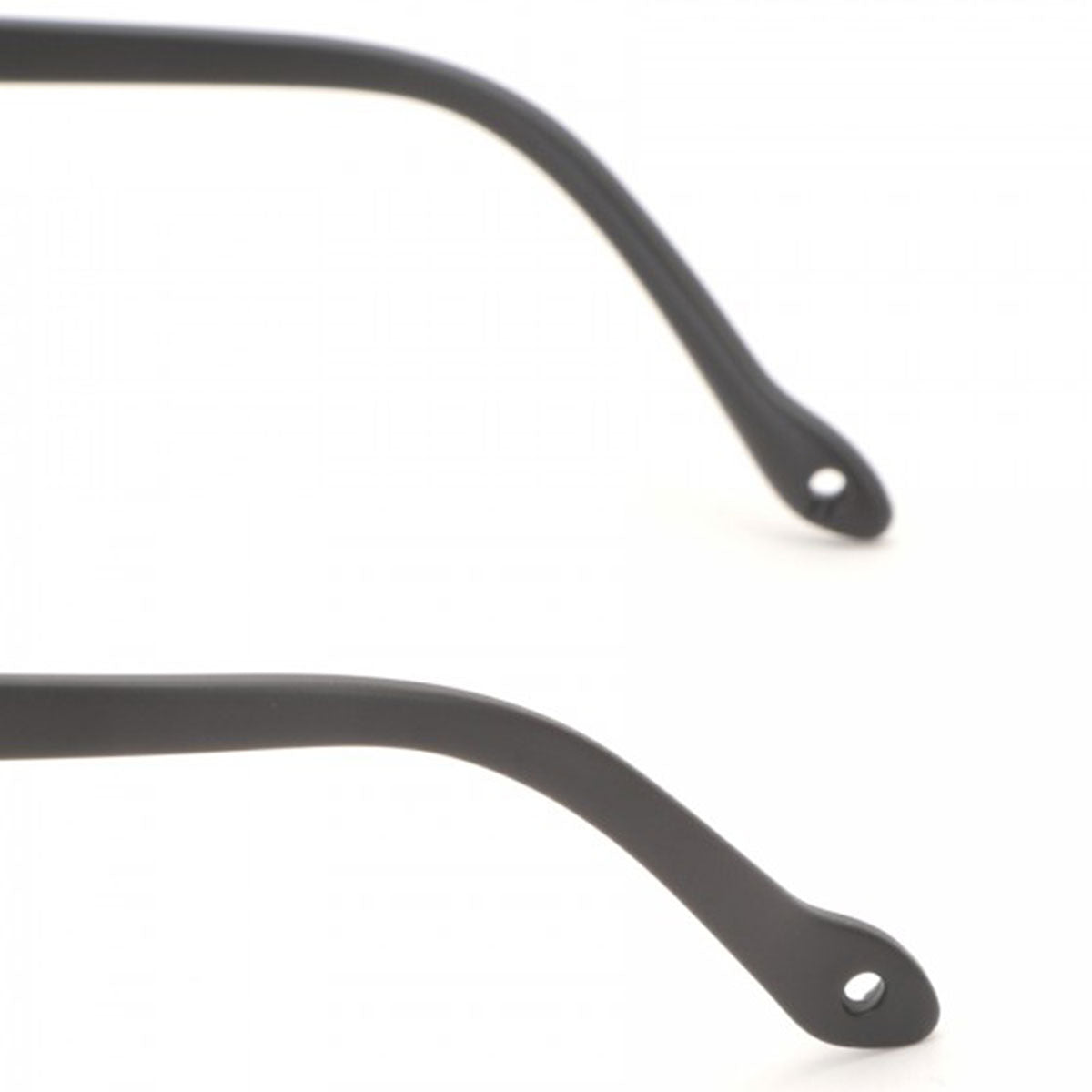 ALBA OPTICS - ANVMA VZUM (BLK*LEAF)