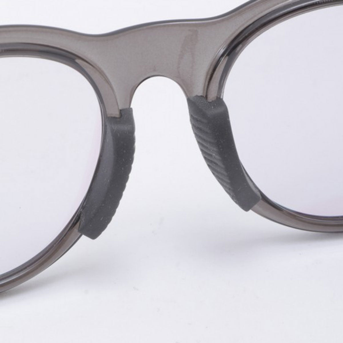 ALBA OPTICS ‐ ANVMA LEI BLK VZUM F-LENS BTL