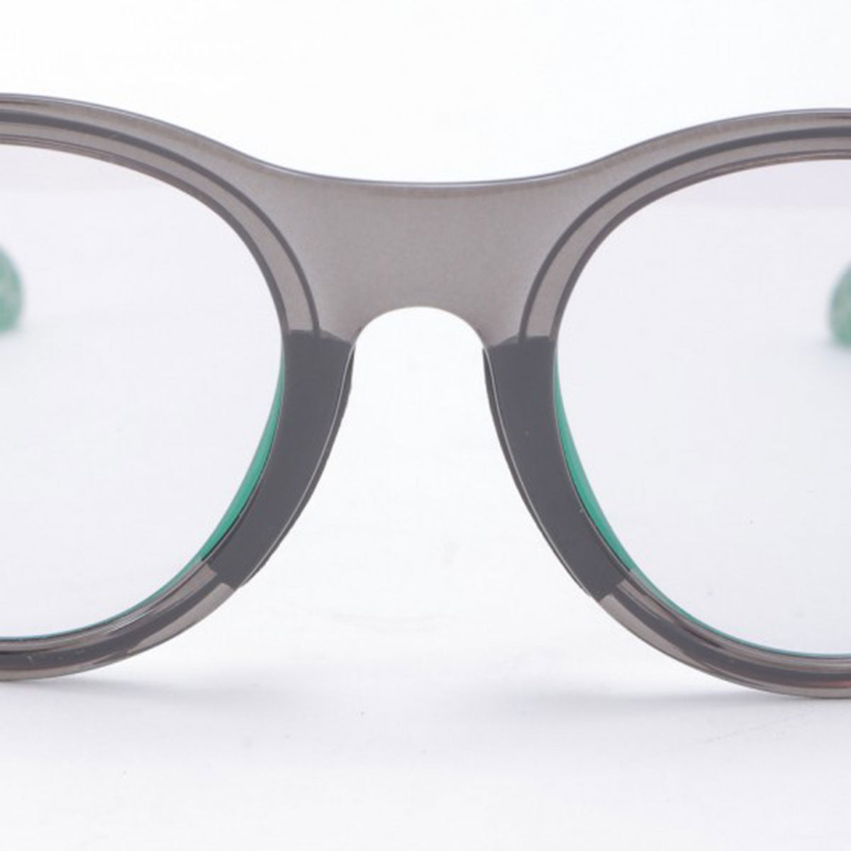 ALBA OPTICS ‐ ANVMA LEI BLK VZUM F-LENS BTL