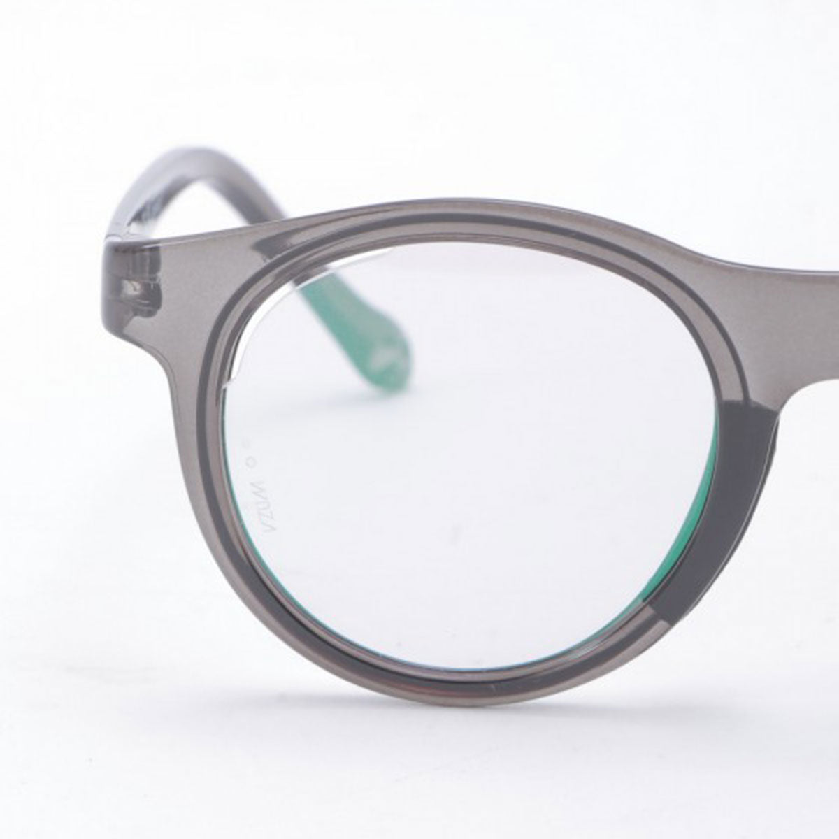 ALBA OPTICS ‐ ANVMA LEI BLK VZUM F-LENS BTL