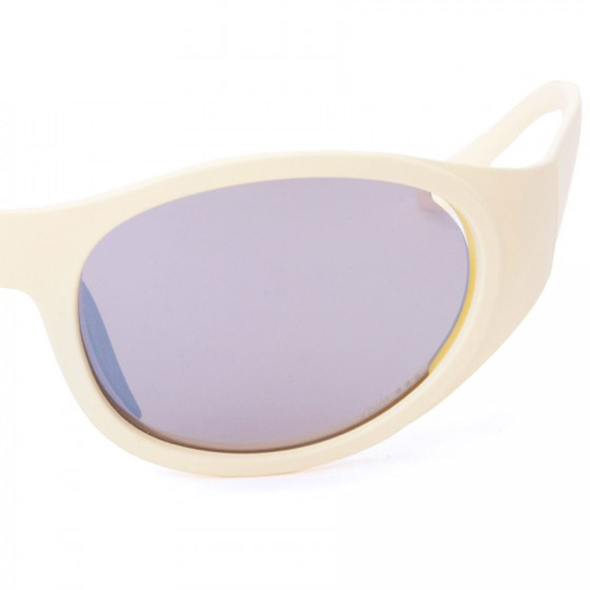 ALBA OPTICS ANVMA ‘99 VZUM ALU VANILLA VZUM ALU