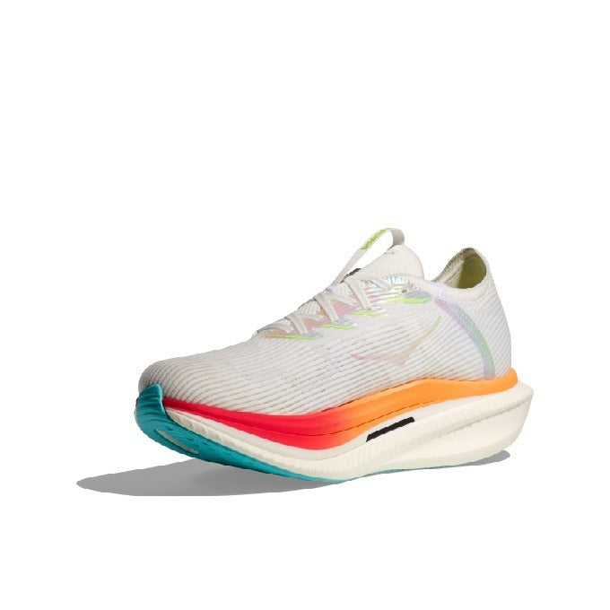 HOKA - U CIELO X1 【1147910-FSTC】