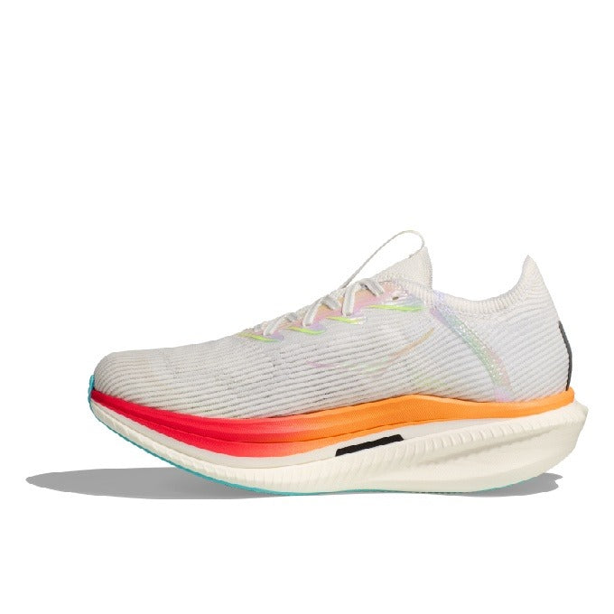 HOKA - U CIELO X1 【1147910-FSTC】