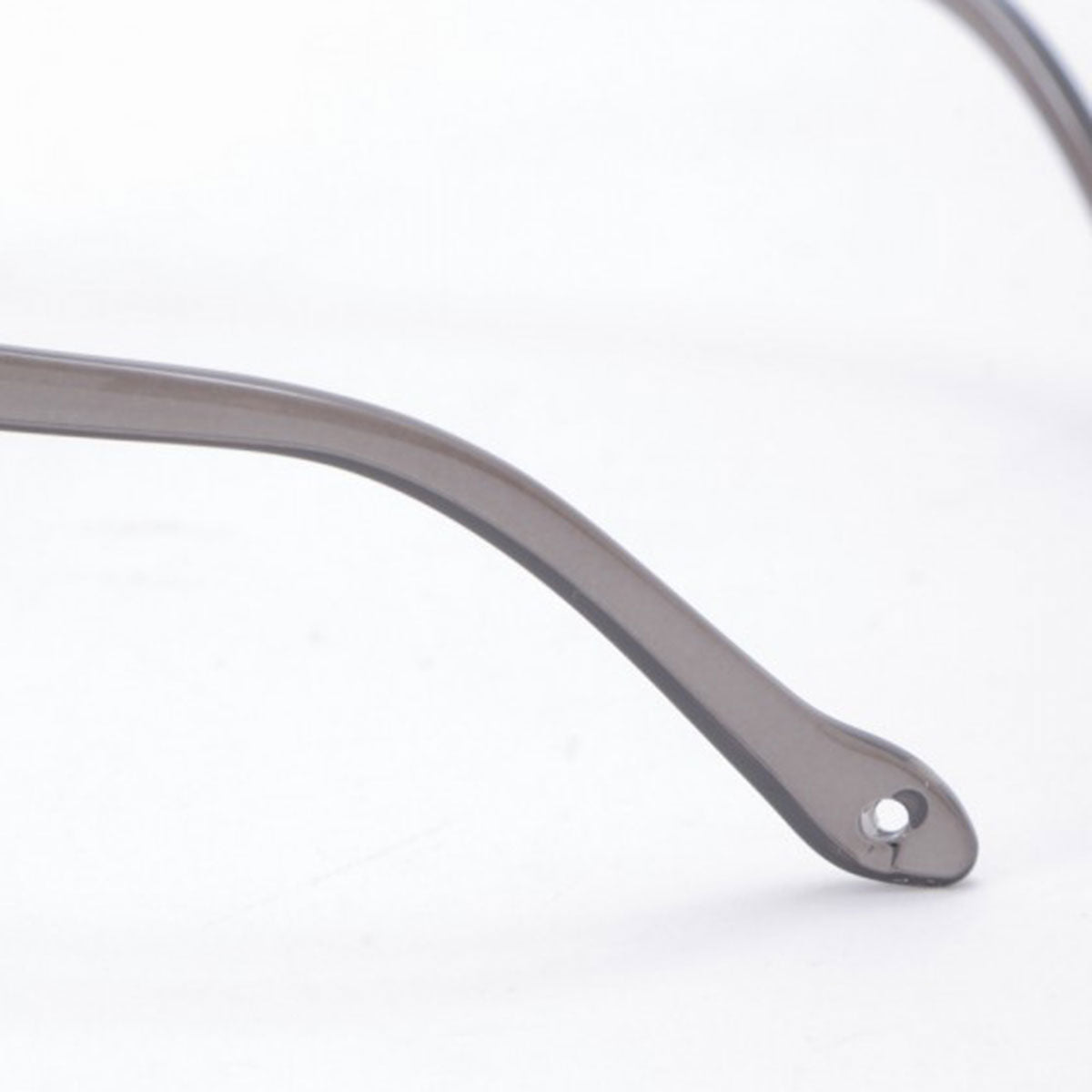 ALBA OPTICS ‐ ANVMA LEI BLK VZUM F-LENS BTL