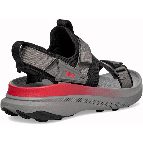 1156150-BCRCL TEVA Aventrail BLK