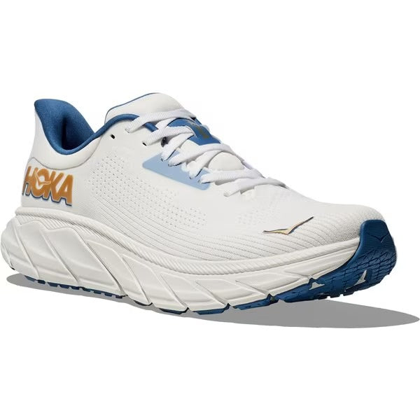 HOKA - M ARAHI 7 【1147850-FTG】