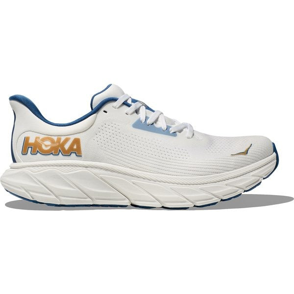 HOKA - M ARAHI 7 【1147850-FTG】