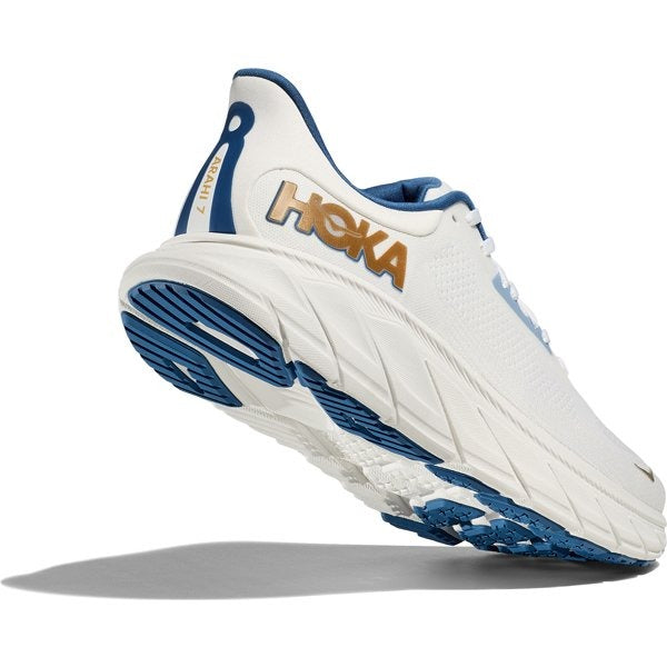 HOKA - M ARAHI 7 【1147850-FTG】