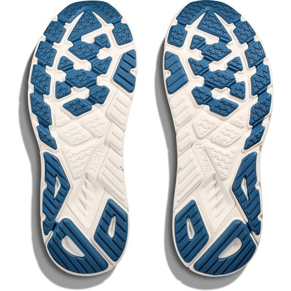 HOKA - M ARAHI 7 【1147850-FTG】