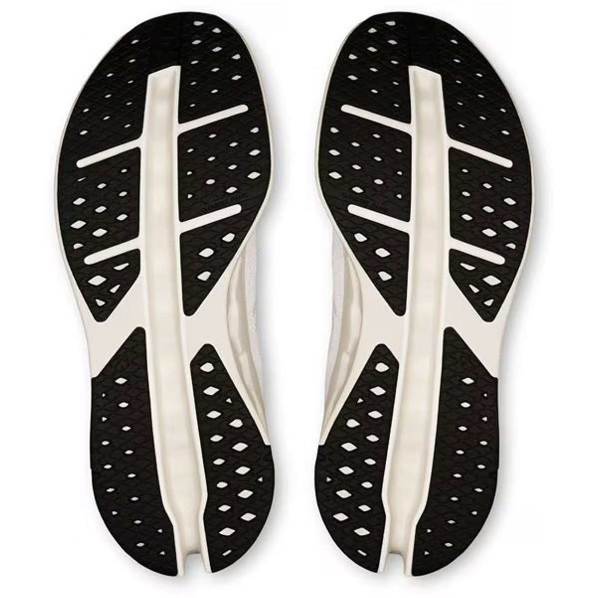 On - Cloudsurfer Max M White | White【3MF30431200】