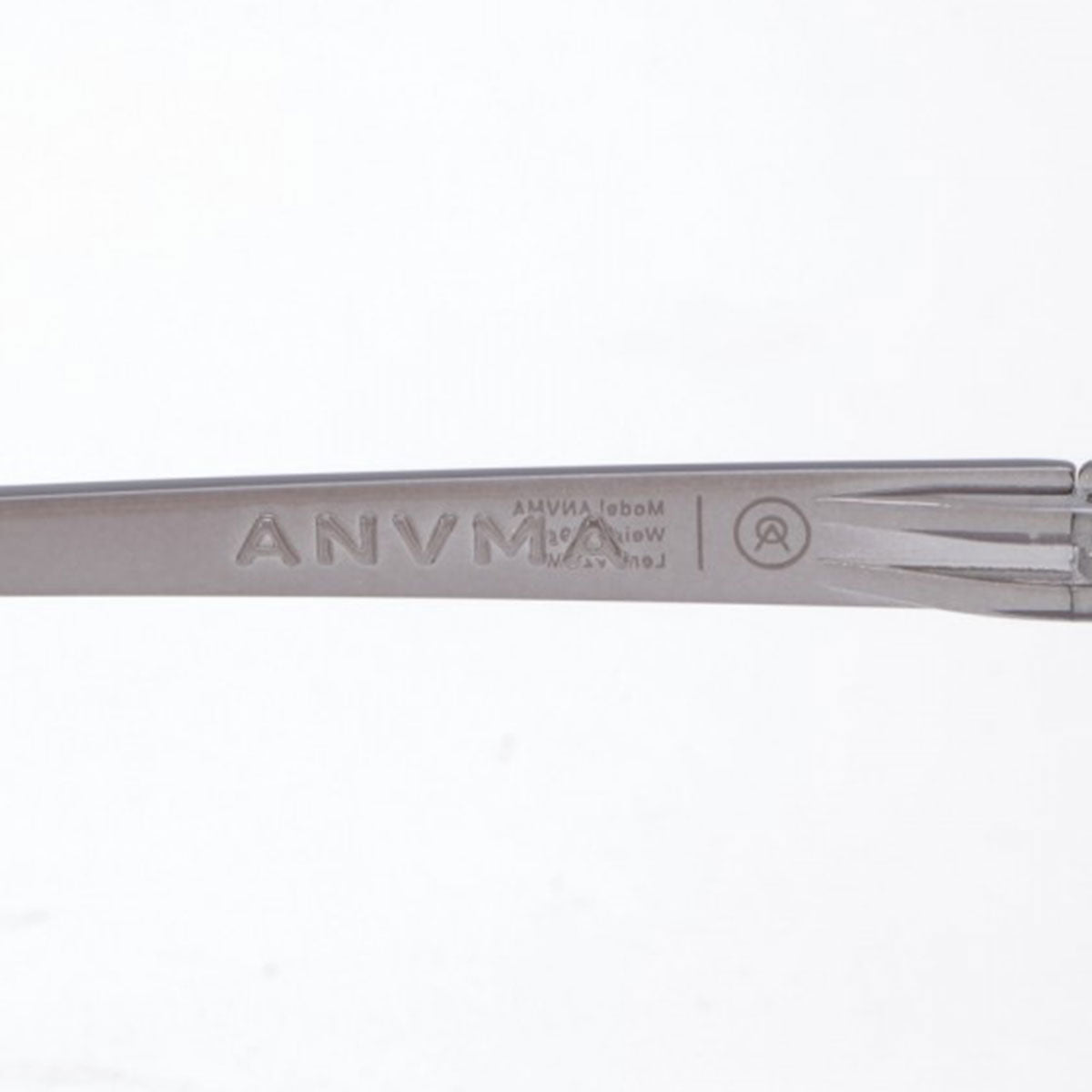 ALBA OPTICS ‐ ANVMA LEI BLK VZUM F-LENS BTL