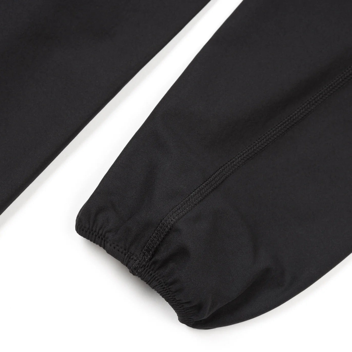 11017-BK PeaceShell River Shirt Black