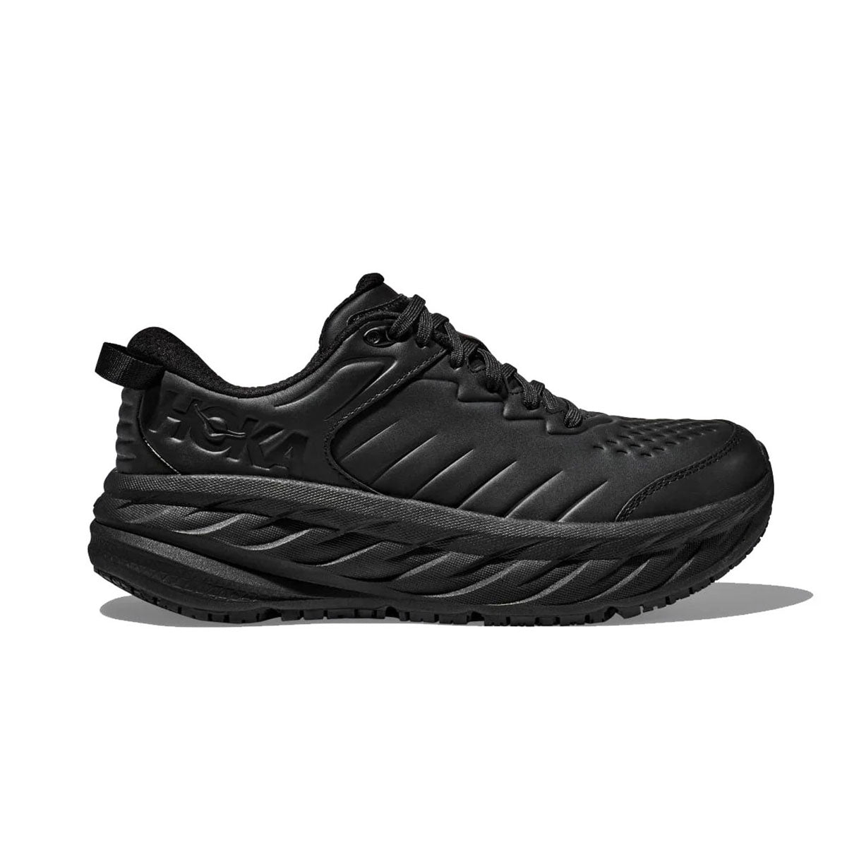 HOKA ONEONE ‐ U CLIFTON L ATHLETICS 【1160050-BBLC】