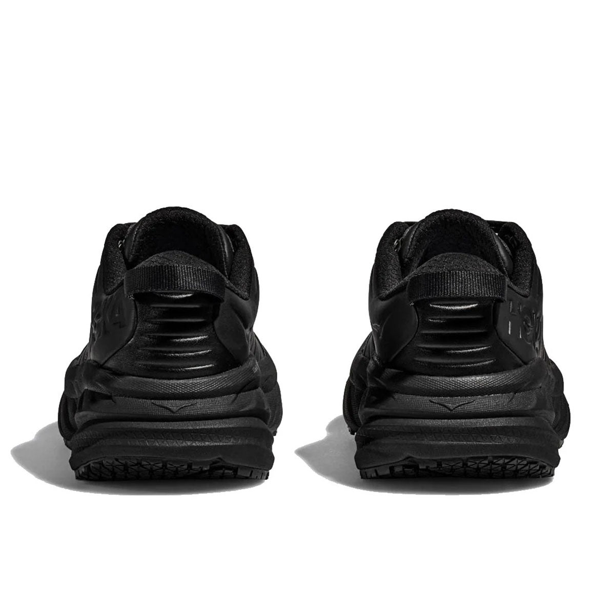 HOKA ONEONE ‐ U CLIFTON L ATHLETICS 【1160050-BBLC】