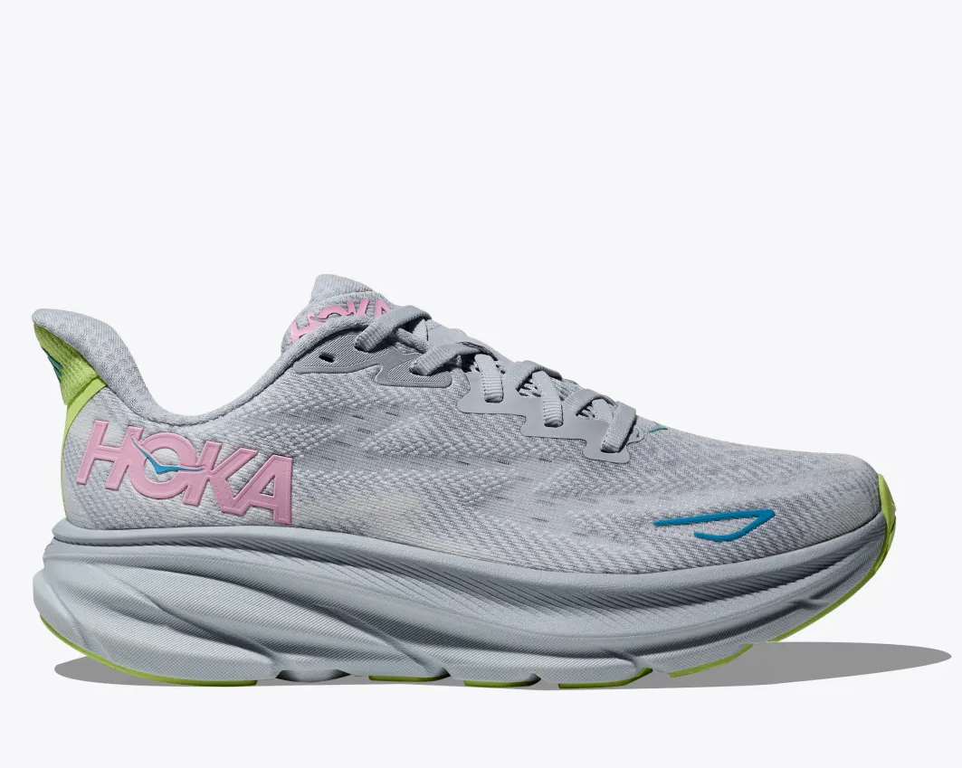 1127896-GLLS W CLIFTON 9