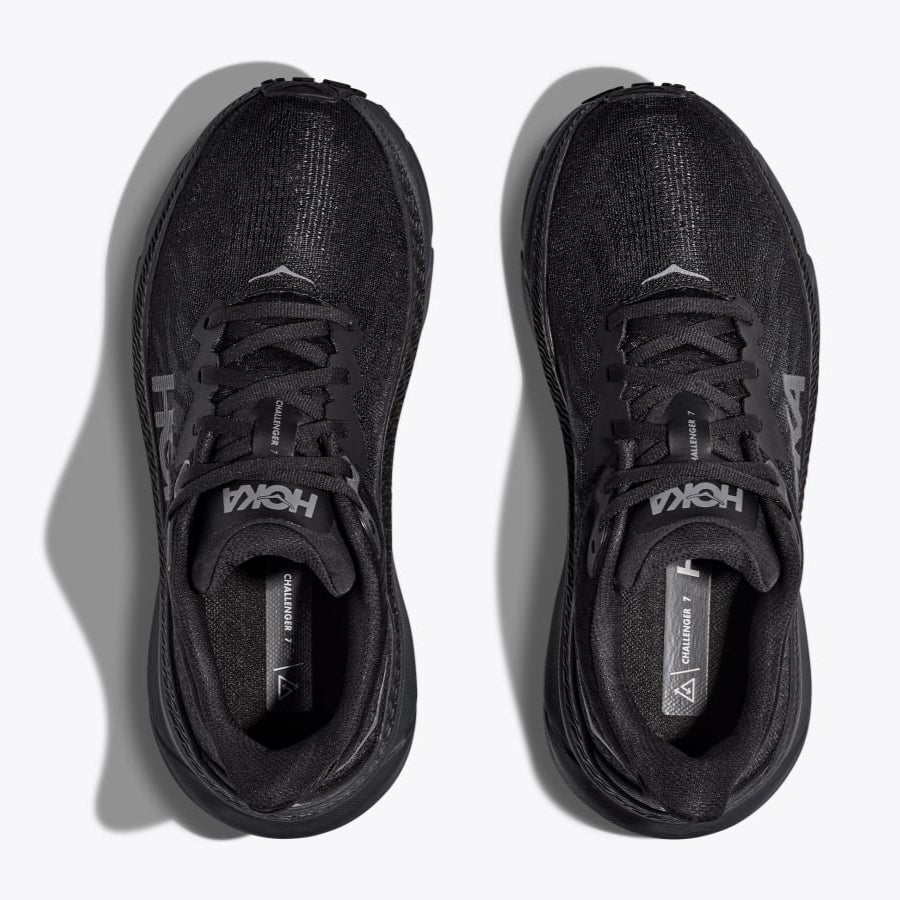 HOKA - M CHALLENGER ATR 7 【1134497-BBLC】