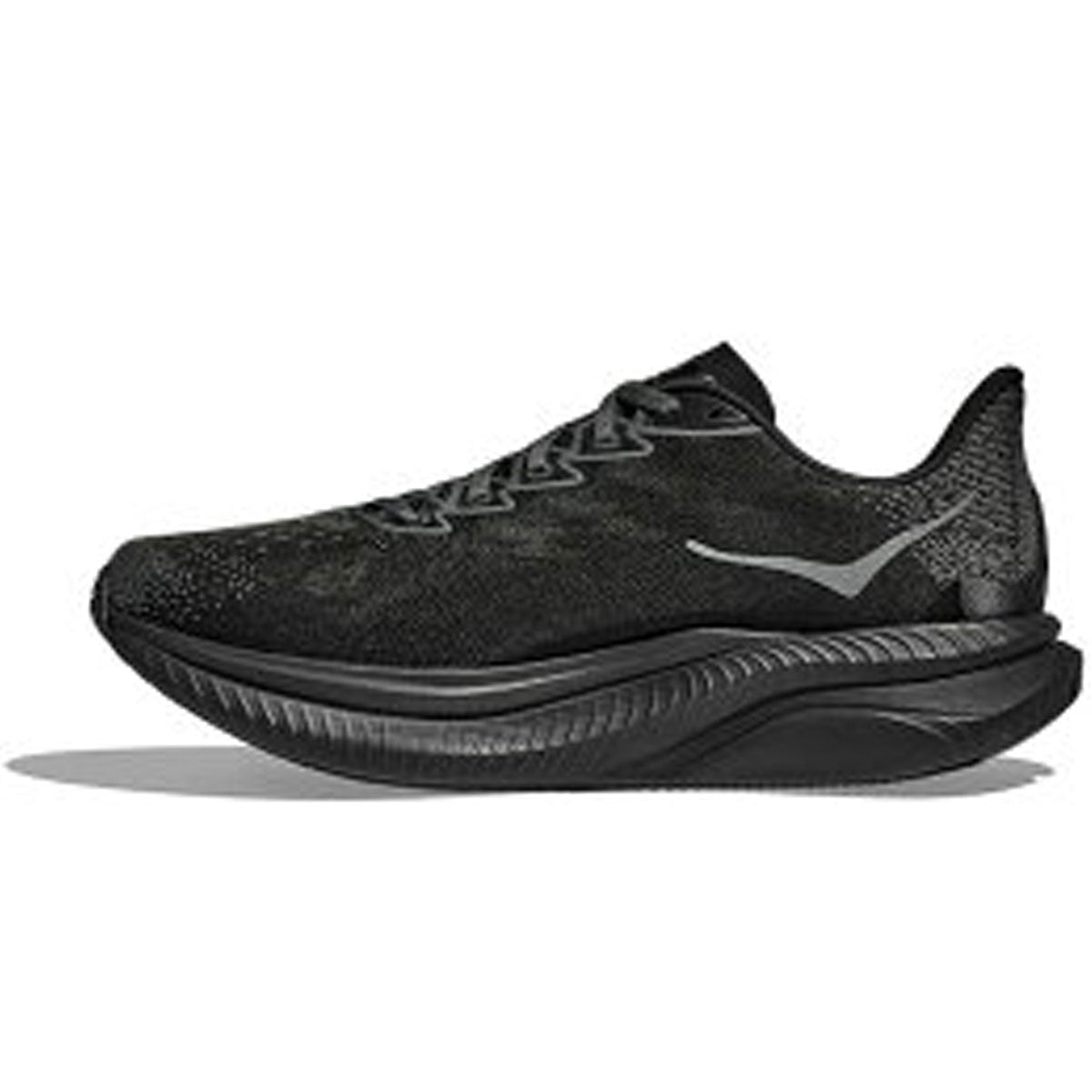 HOKA - M MACH 6【1147790-BCKT】