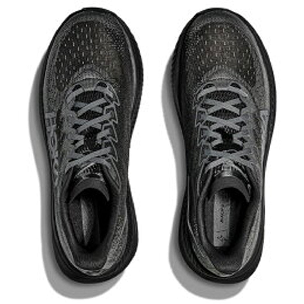 HOKA - M MACH 6【1147790-BCKT】