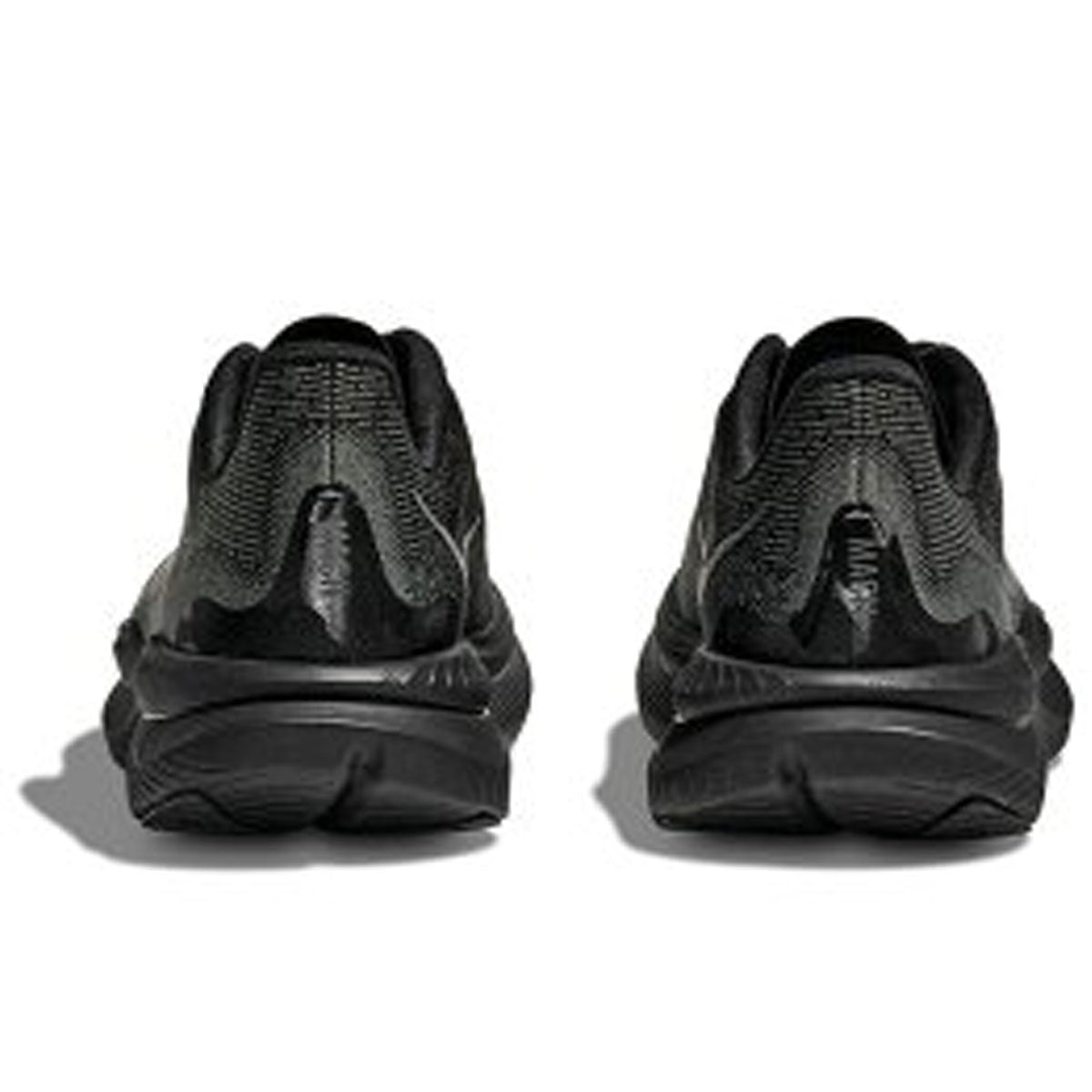 HOKA - M MACH 6【1147790-BCKT】