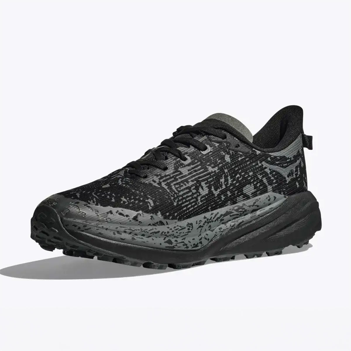 HOKA - SPEEDGOAT 6 GTX 【1155150-BCKT】