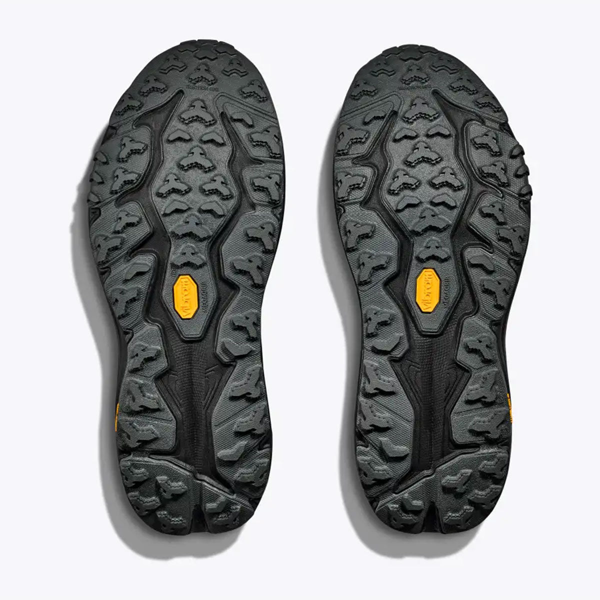 HOKA - SPEEDGOAT 6 GTX 【1155150-BCKT】