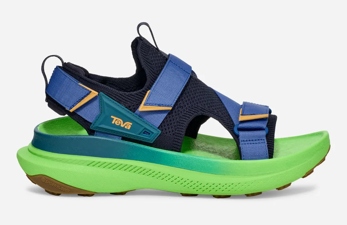 1156150-TSG TEVA Aventrail BLK