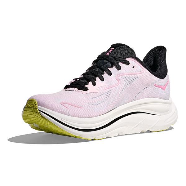 1162031-CTNS CLIFTON 10