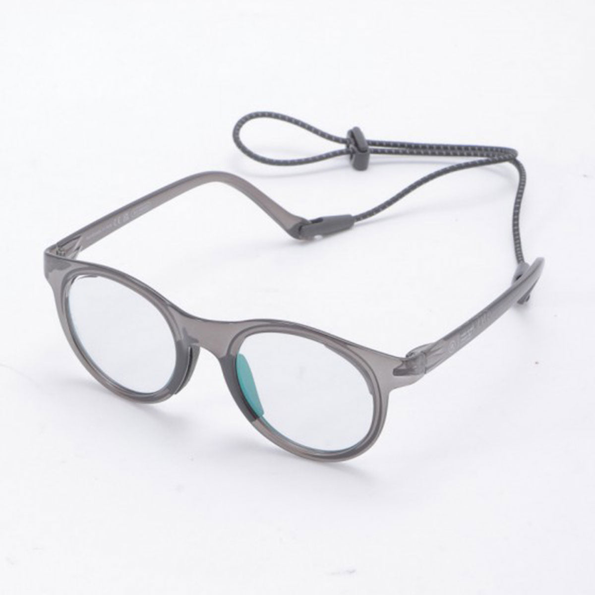 ALBA OPTICS ‐ ANVMA LEI BLK VZUM F-LENS BTL