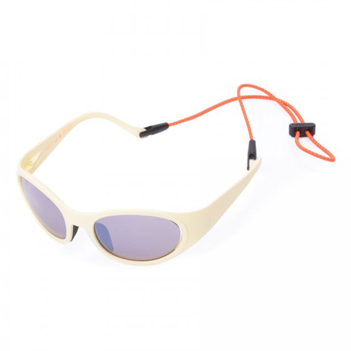ALBA OPTICS ANVMA ‘99 VZUM ALU VANILLA VZUM ALU