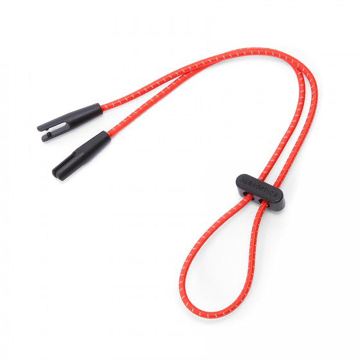 ALBA OPTICS - ANVMA ‘99 VZUM ALU VANILLA VZUM ALU