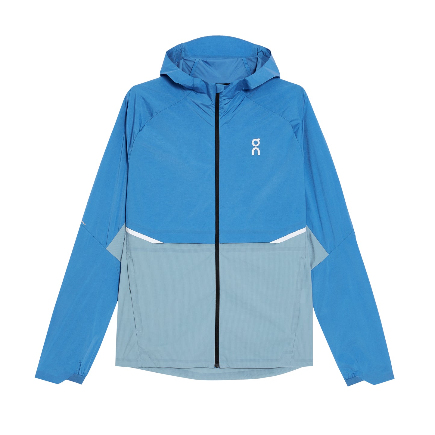 1ME10332864 On Core Jacket M Fjord | Coast