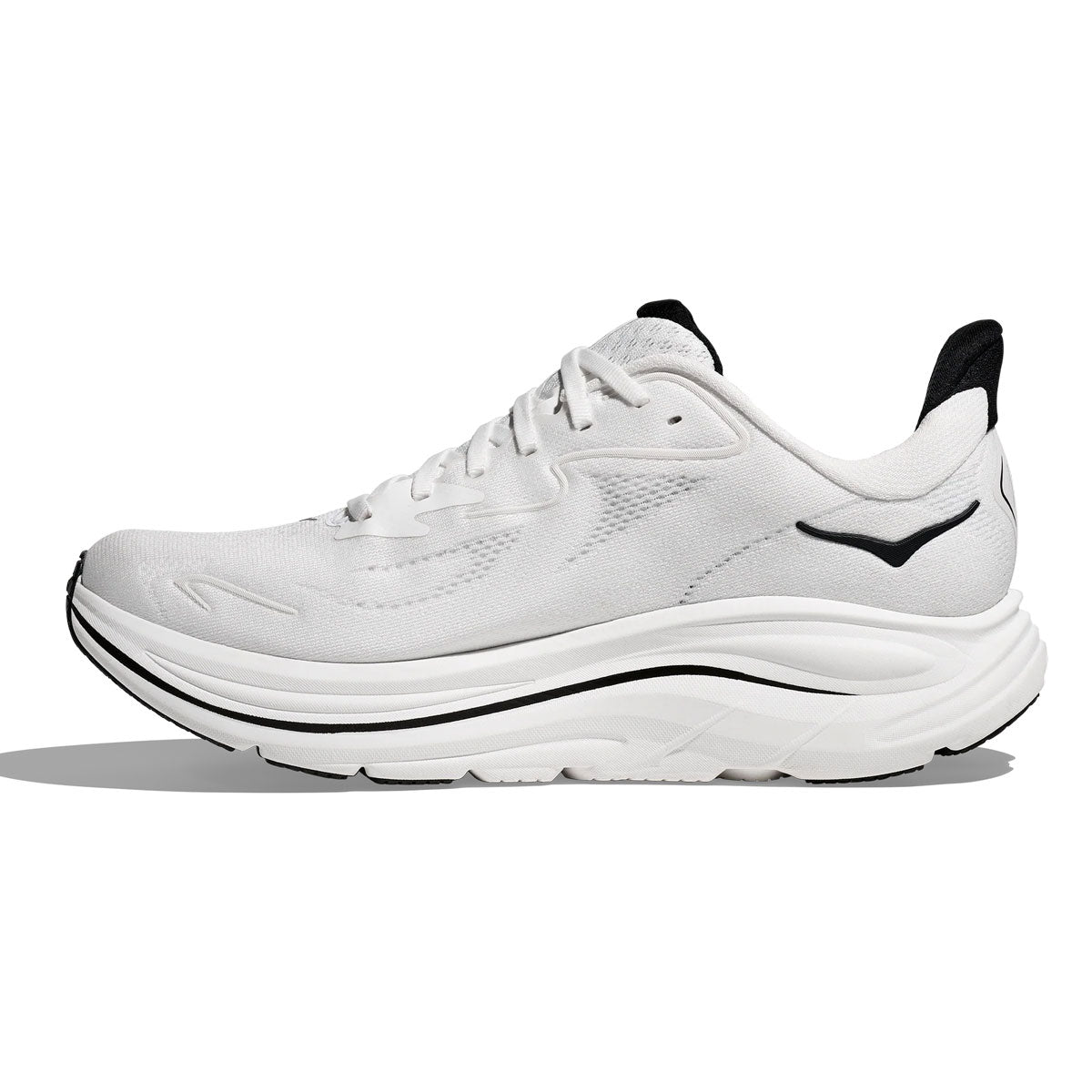 HOKA - CLIFTON 10 【1162030-WBLC】