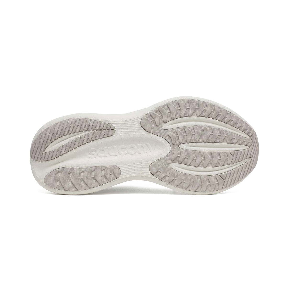 Saucony - TRIUMPH 23 VAPOR/ARCTIC 【SAWS11023-232】