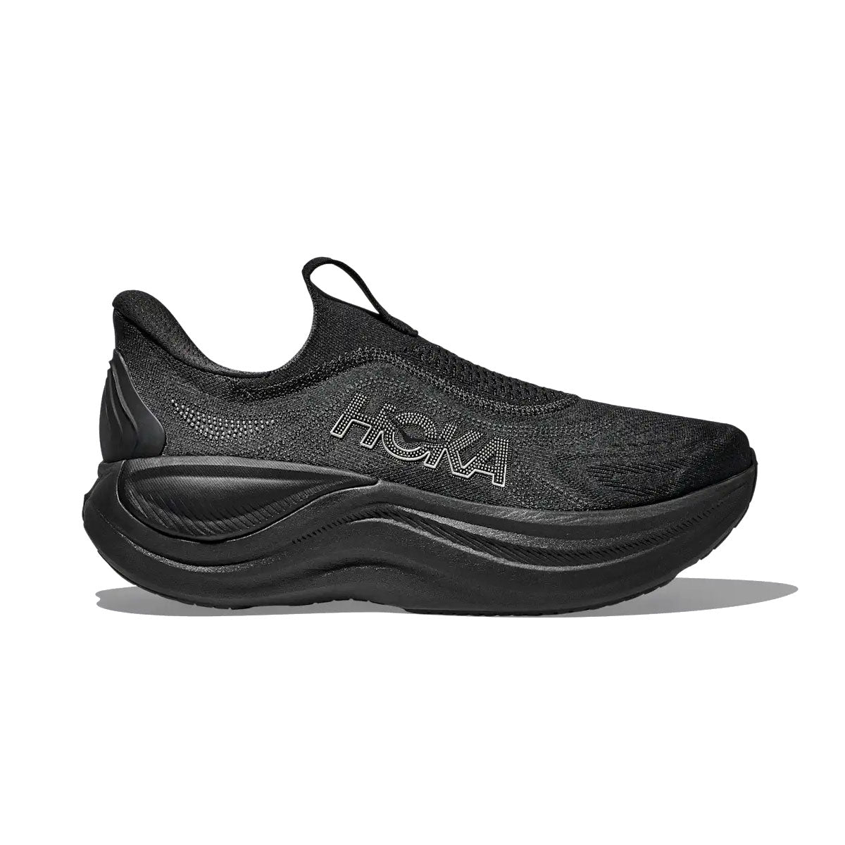 HOKA - SKYWARD LACELESS 【1168876-BBLC】