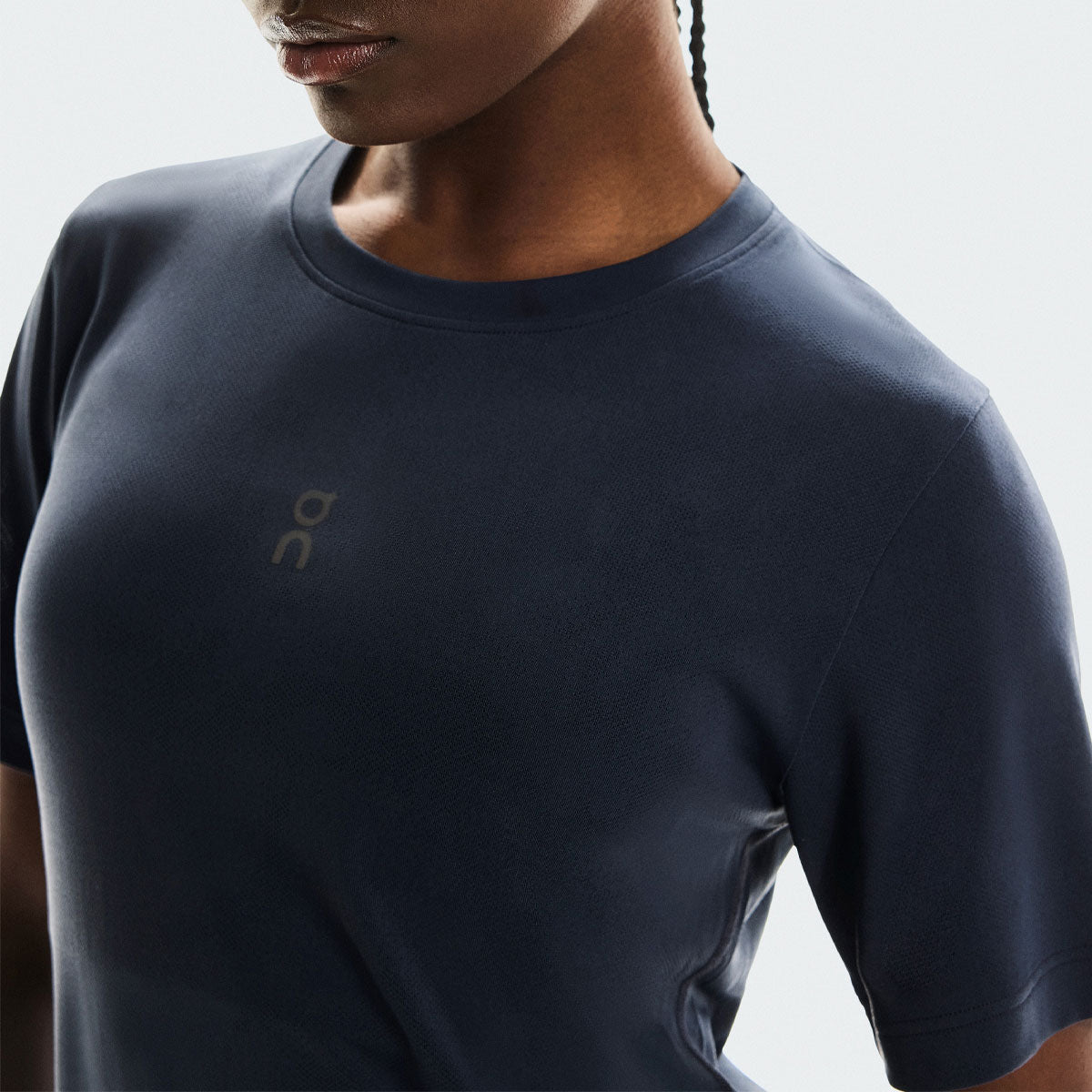 On - Trail-T W Navy 【1WE30070255】
