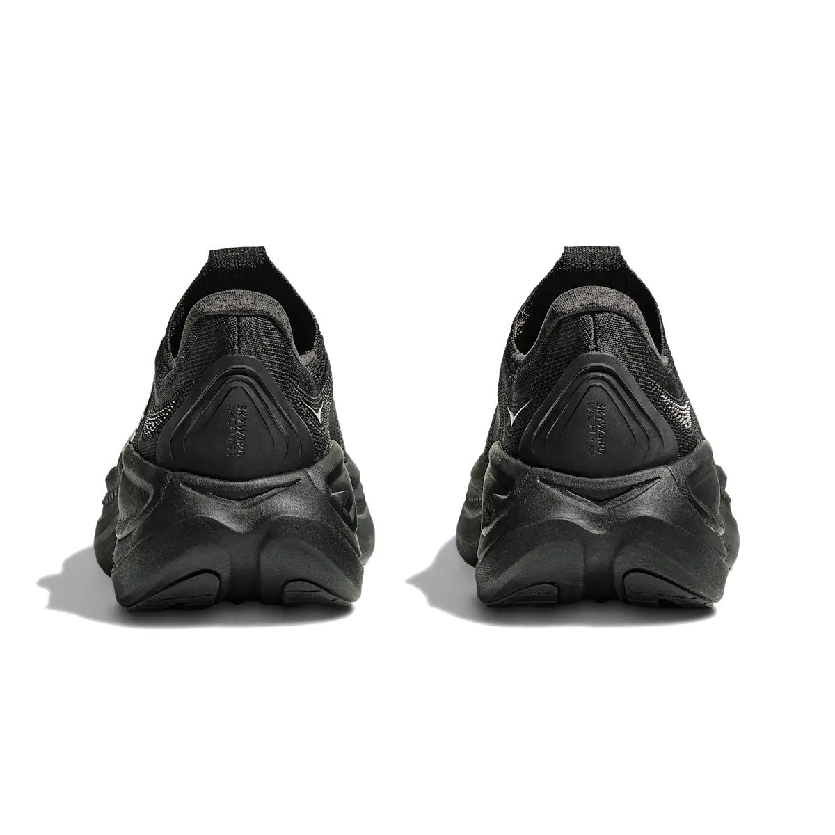 HOKA - SKYWARD LACELESS 【1168877-BBLC】