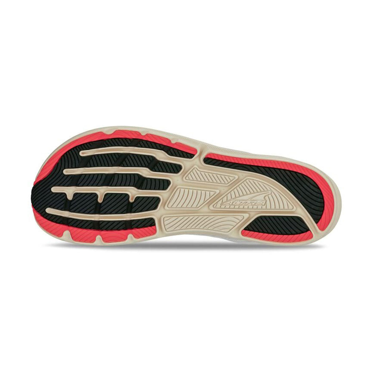 ALTRA - TORIN 8 M LIGHT GRAY 【AL0A85QE2241】