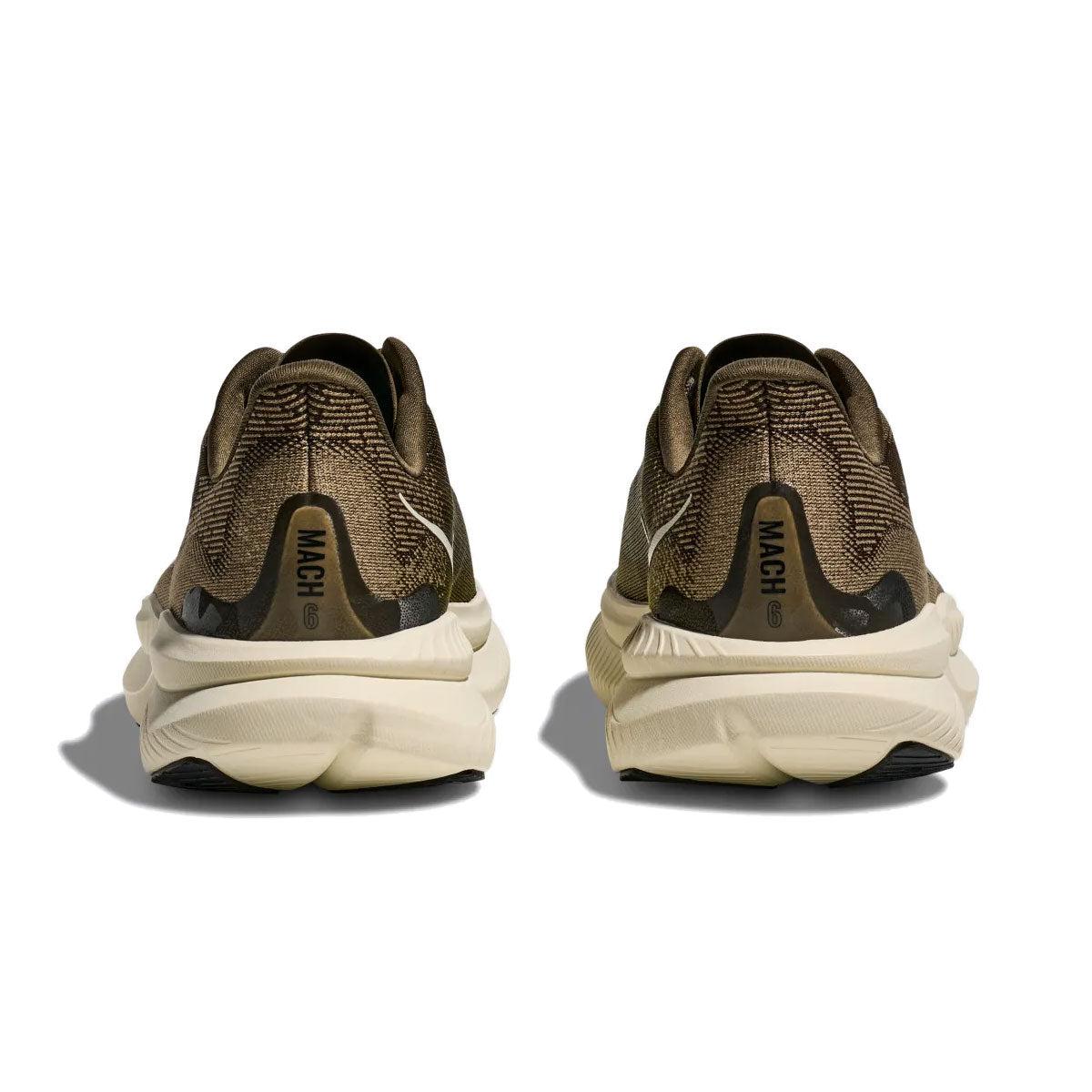 HOKA - M MACH 6 【1147790-AFF】