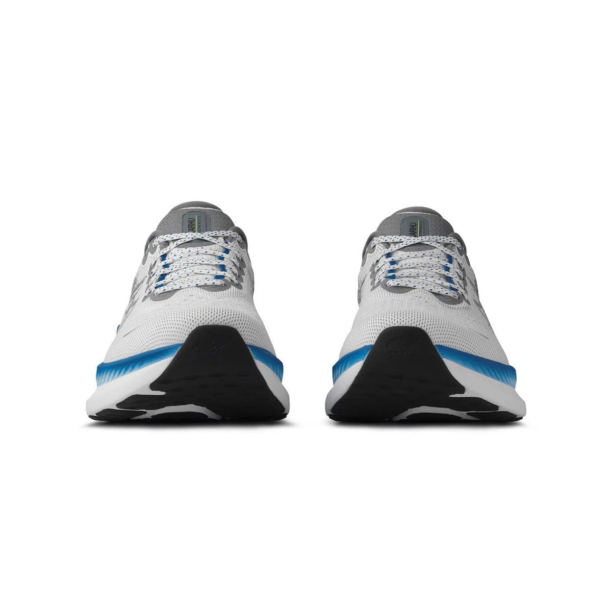 KARHU - MESTARI RUN 1.5【KH105012-4152】