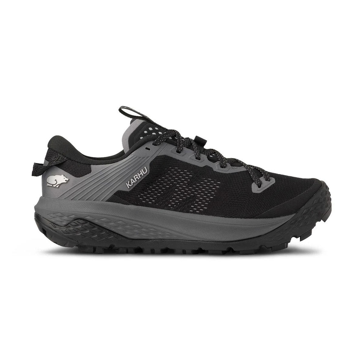 KARHU - IKONI TRAIL 1.0 Water Resistant【KH104006-3740】