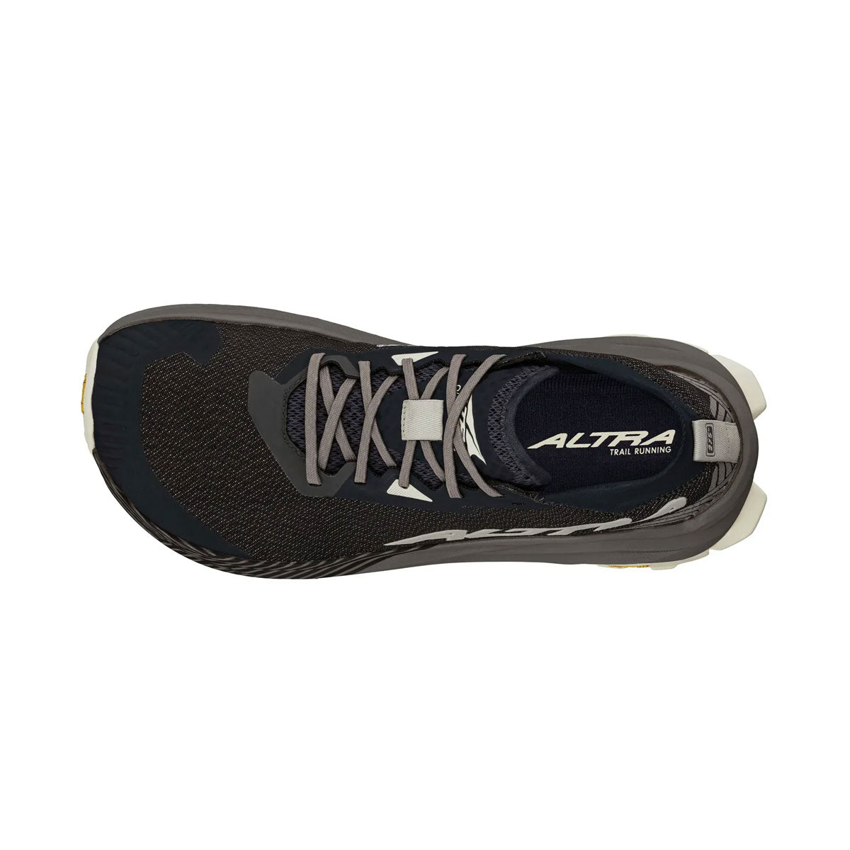 ALTRA - OLYMPUS 275 M TAUPE 【AL0A85RT9231】