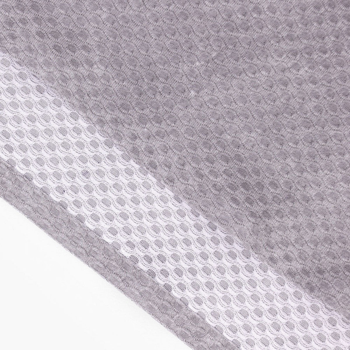 Ciele Athletics - M RDSINGLET HorizonGrey 【4105200632252】